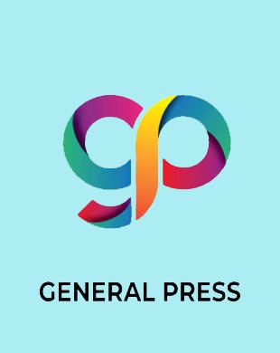 General Press